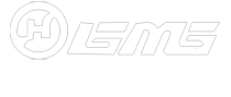 鄭州環球重工機械有限公司
